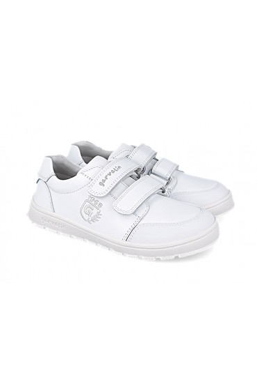Deportiva Colegial Barefoot...