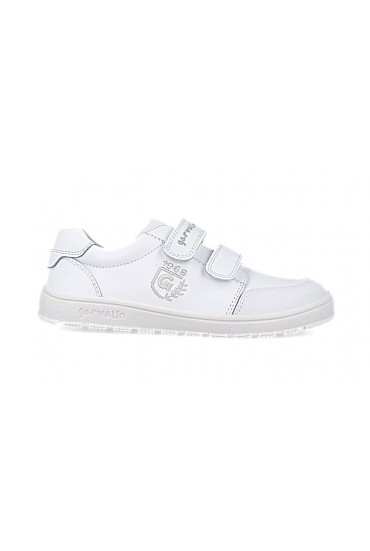 Deportiva Colegial Barefoot...