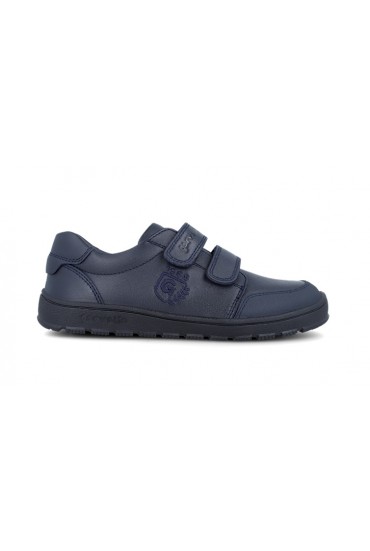 Deportiva Colegial Barefoot...