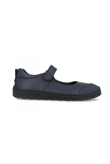 Zapato Colegial Barefoot...