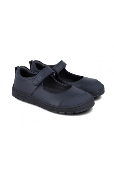 Zapato Colegial Barefoot...