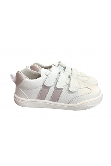 Deportiva Piruflex Barefoot...