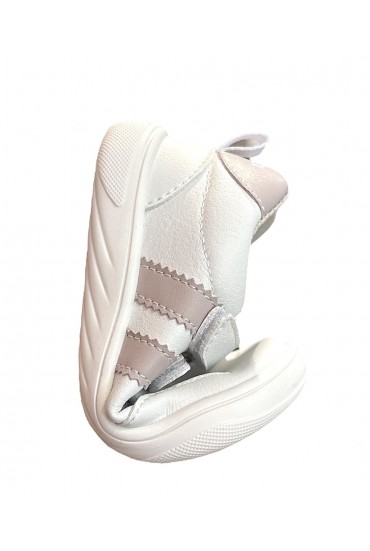 Deportiva Piruflex Barefoot...