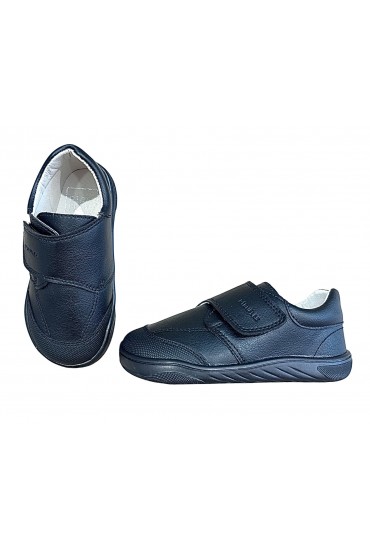 Zapato Colegial Niño...