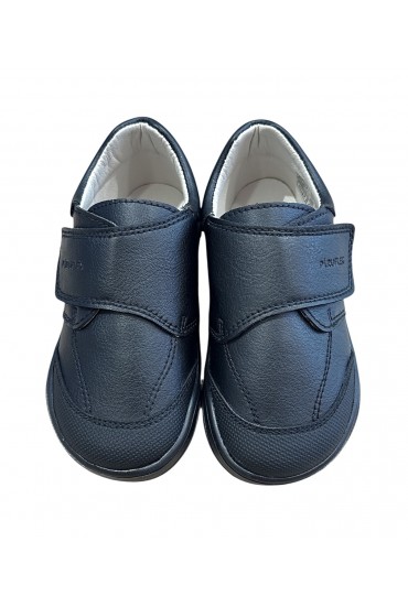 Zapato Colegial Niño...