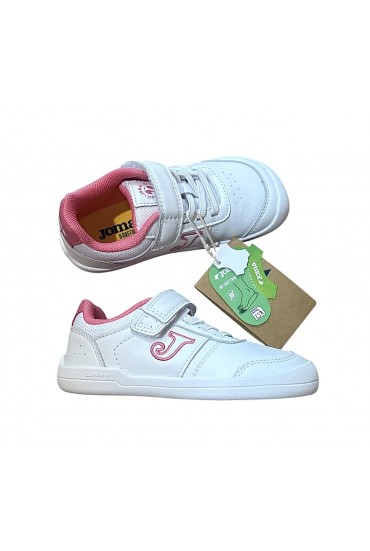 Deportiva Joma Barefoot...