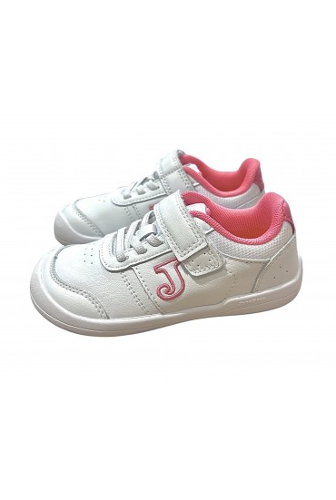 Deportiva Joma Barefoot...