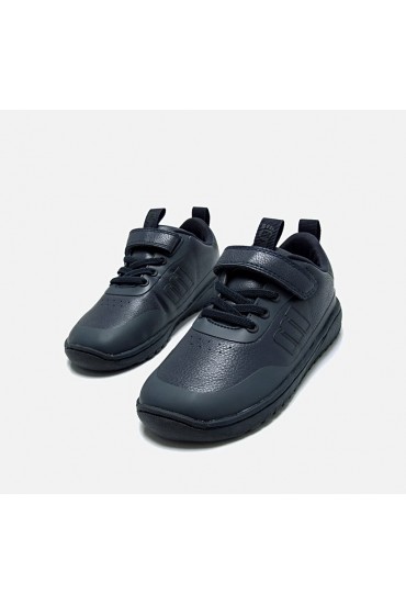 Deportiva Usain Navy...