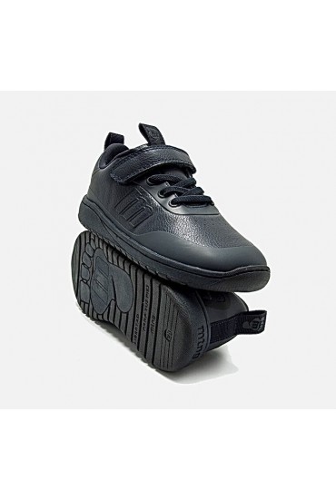 Deportiva Usain Navy...