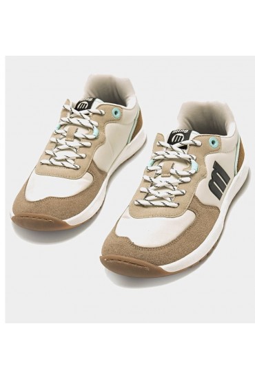 Deportiva Mustang Free Apolo