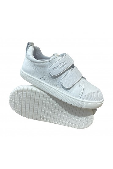 Deportiva Blanditos Río Blanco