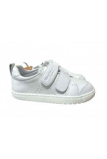 Deportiva Blanditos Río Blanco