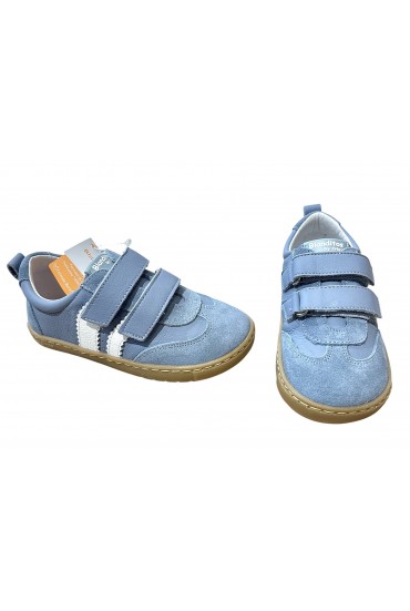 Deportiva Blanditos Delfín...