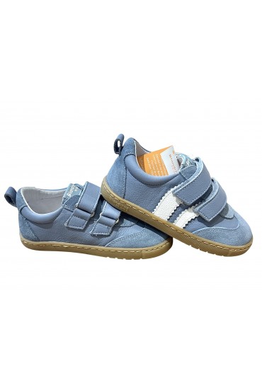 Deportiva Blanditos Delfín...