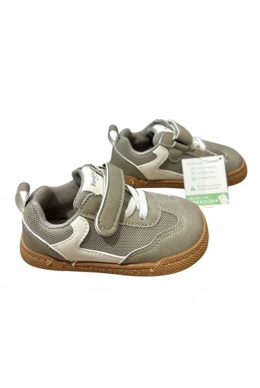 Deportiva Lavable Blanditos...