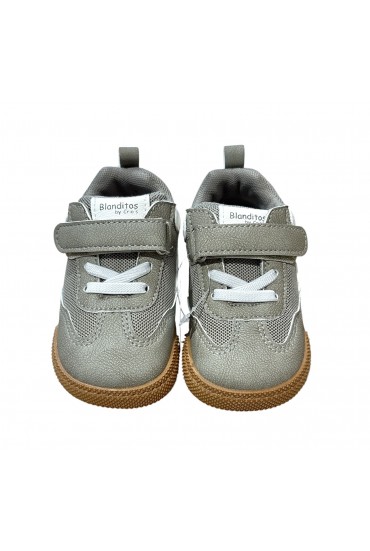 Deportiva Lavable Blanditos...