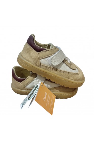 Deportiva Blanditos Lagos...