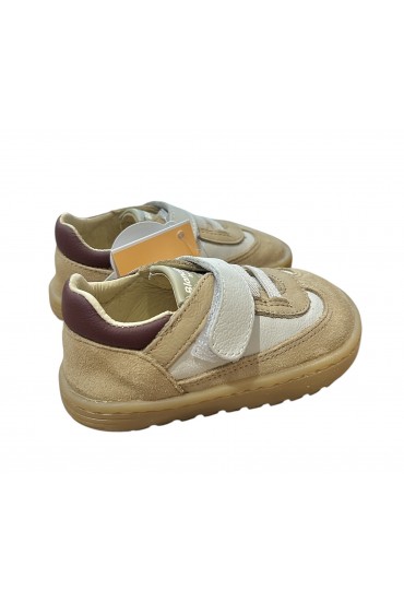 Deportiva Blanditos Lagos...
