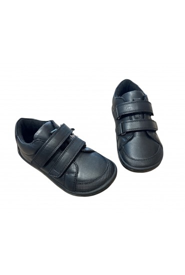 Zapato Colegial Chetto...