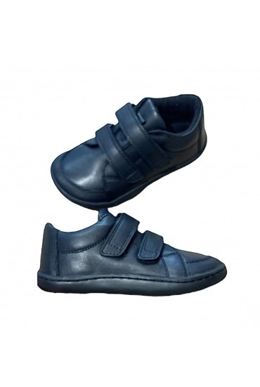Zapato Colegial Chetto...