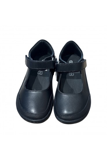 Zapato Colegial Niña Chetto...