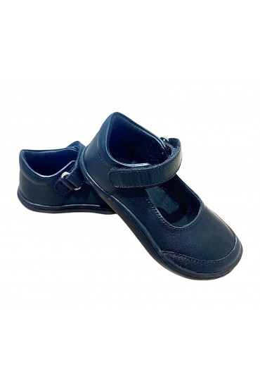 Zapato Colegial Niña Chetto...
