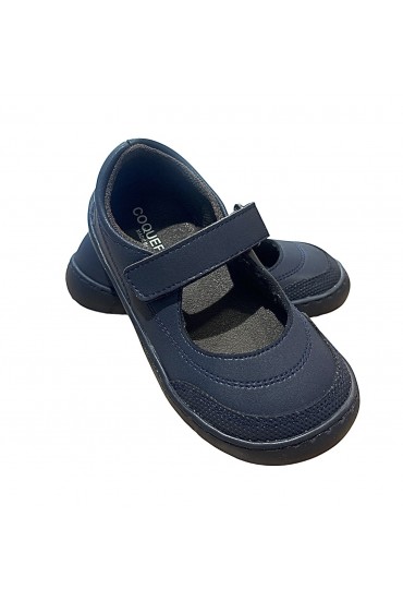 Zapato Colegial Niña...