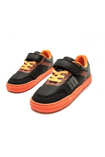 Deportiva Mustang Free...