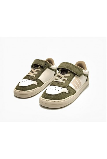 Deportiva Mustang Free...