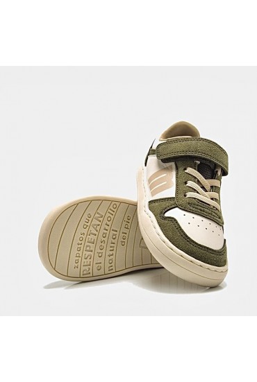 Deportiva Mustang Free...