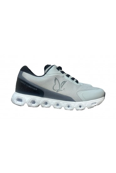Zapato Deportivo  Caprice