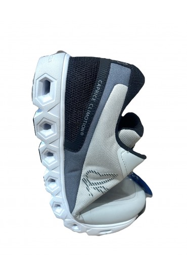 Zapato Deportivo  Caprice