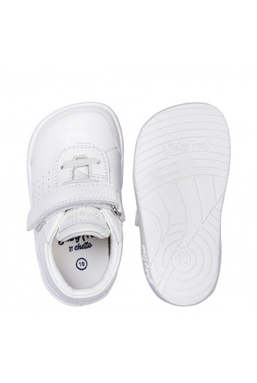Deportiva Barefoot Chetto...