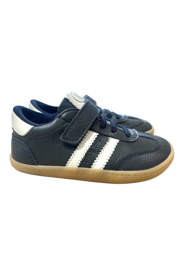 Deportiva Barefoot Chetto...