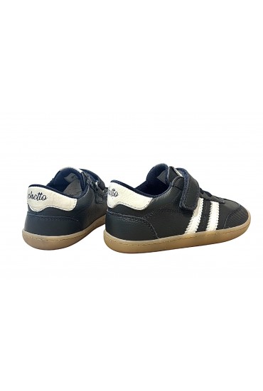 Deportiva Barefoot Chetto...