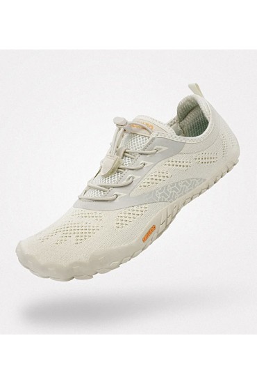 Deportiva Saguaro Beige