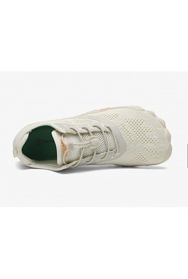 Deportiva Saguaro Beige