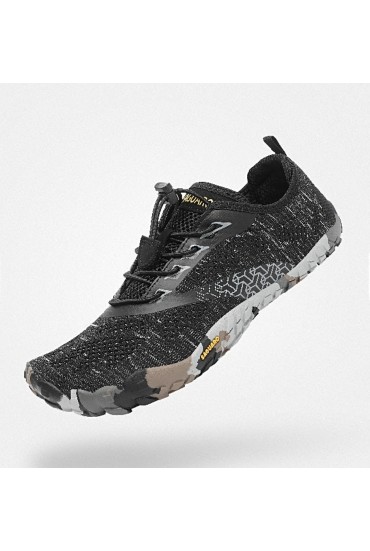 Deportiva Saguaro Negro Jaspe