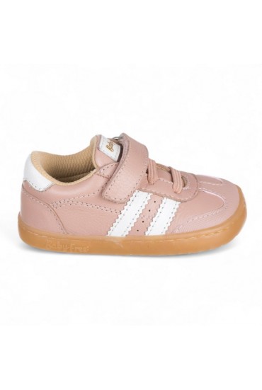 Deportiva Barefoot Sambi...