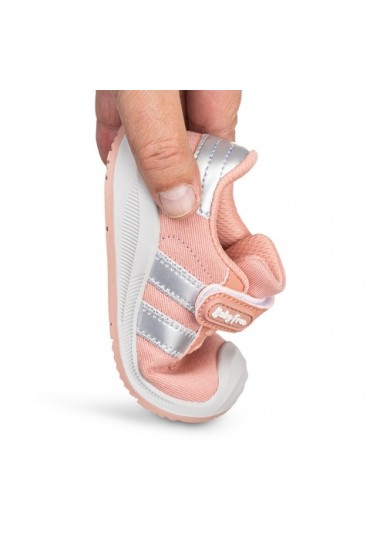 Deportiva Barefoot Water...