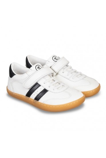Deportiva Barefoot Sambi...