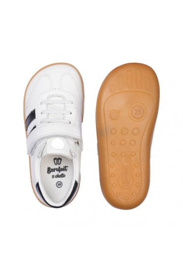 Deportiva Barefoot Sambi...