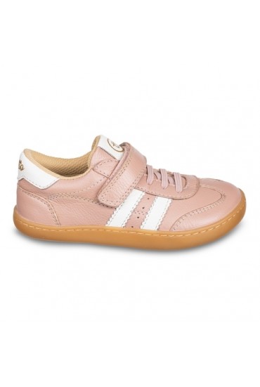 Deportiva Barefoot Sambi...