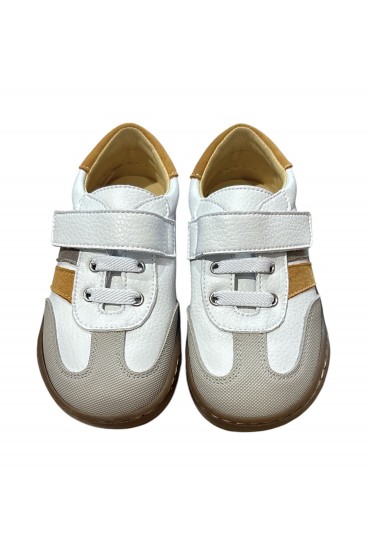 Zapato Deportivo Barefoot...