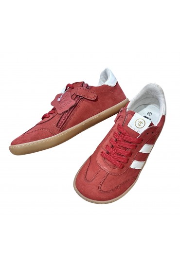 Deportiva Barefoot Chetto...