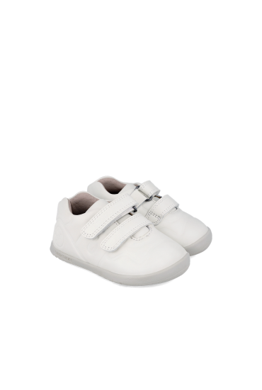 Deportiva Soft Biomecanics...