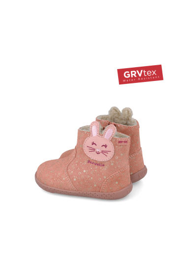 Botita Soft Garvalín...