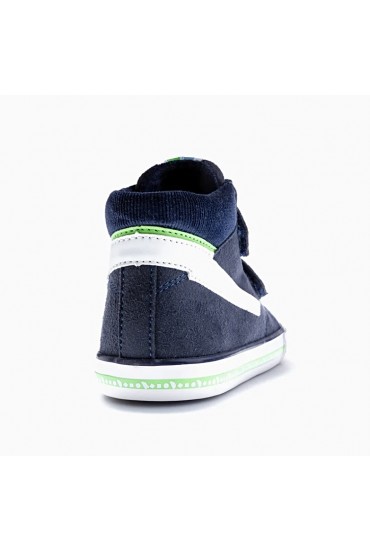 Botín City Junior Barefoot...
