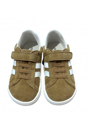 Zapatilla Deportiva...