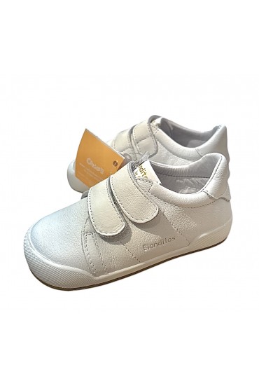 Deportiva Londres Blanco...